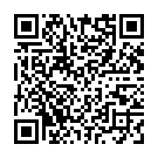 永康區合法倉儲廠房1471坪出租-QR CODE