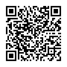 大寮區全新廠房122坪出售-QR CODE