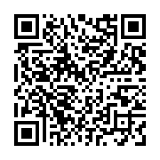 大寮區無道路持分農地廠房234坪出售-QR CODE