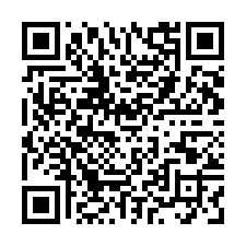 安定區海寮天車廠房925坪出售-QR CODE