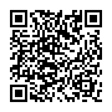 屏東市合法工業廠房702坪出售-QR CODE