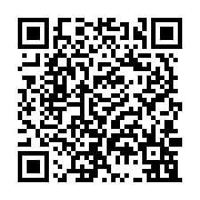大寮區農地廠房288坪出售-QR CODE
