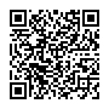 路竹區大路邊合法工業廠房111坪出售-QR CODE