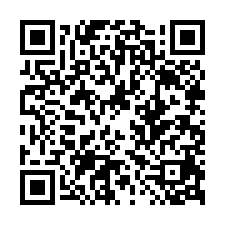 大寮區農地廠房354坪出售-QR CODE