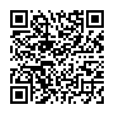 大寮區大路邊漂亮廠房倉庫1000坪出租-QR CODE