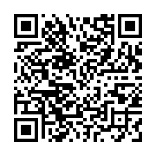 安南區合法RC工業廠辦4600坪出租-QR CODE