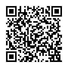 大寮區大腹地廠房倉庫335坪出租-QR CODE