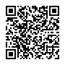 大寮區漂亮廠房倉庫169坪出租-QR CODE