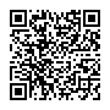 安南區可廠登合法天車工業廠房557坪出租-QR CODE
