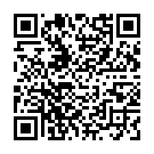 鳳山區大路邊建地天車廠房295坪出租-QR CODE