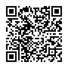 仁武區稀有農地天車廠房371坪出售-QR CODE