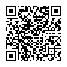 大寮區無道路持分全新廠房128坪出售-QR CODE
