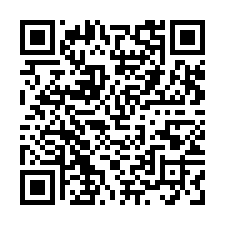仁武區天車特登廠房719坪出售-QR CODE