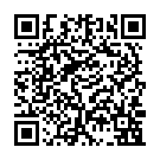麻豆區近交流道工業廠房564坪出售-QR CODE
