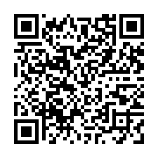 鳥松區無路持合法工業廠房131坪出售-QR CODE