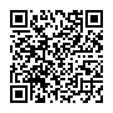 新市區可廠登大坪數工業廠房2831坪出租-QR CODE