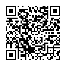 仁武區合法建地廠房店面86坪出租-QR CODE