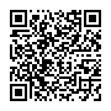 路竹區合法農舍1155坪出售-QR CODE