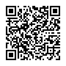 嘉義大坪數合法工業廠房19440坪出售-QR CODE
