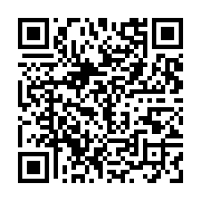 大樹區乙種工業廠房102坪出售-QR CODE