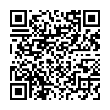 仁武區可廠登RC工業廠辦109坪出租-QR CODE