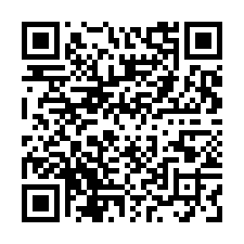 小港區大路邊廠房608坪出租-QR CODE