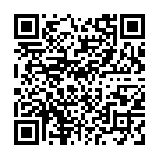岡山區廠房倉庫800坪出租-QR CODE