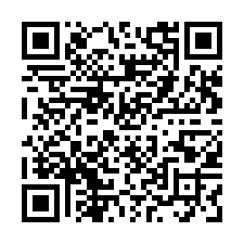 岡山區可廠登工業廠房162坪出租-QR CODE