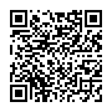 鳥松區天車廠房626坪出租-QR CODE