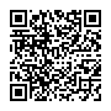 鳳山區可廠登工業廠房199坪出租-QR CODE