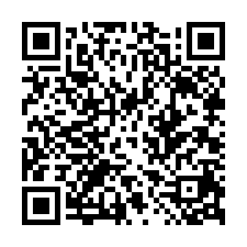 高雄市稀有大坪數工業廠房23428坪出售-QR CODE
