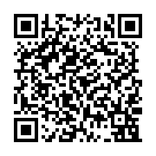 大寮區全新農地廠房92坪出售-QR CODE
