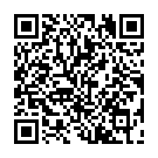 大寮區全新廠房86坪出售-QR CODE