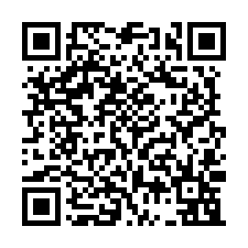 台南市安平區合法工業廠房1633坪出售-QR CODE
