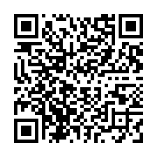 梓官區大路邊天車廠房456坪出售-QR CODE