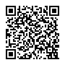 大寮區大坪數甲種工業廠房4493坪出售-QR CODE