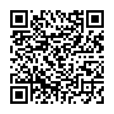 大樹區可廠登全新工業廠房159坪出租-QR CODE