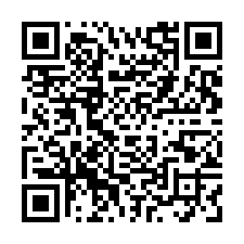 大社區廠房倉庫255坪出租-QR CODE