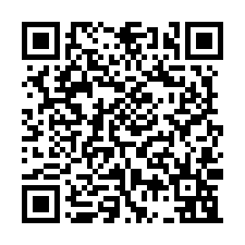 大寮區天車廠房296坪出租-QR CODE