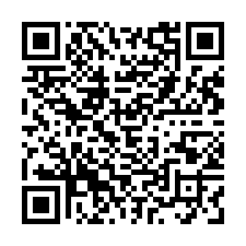 大寮區大路邊天車廠房183坪出售-QR CODE
