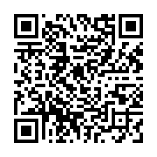三民區稀有合法RC工業廠房174坪出售-QR CODE