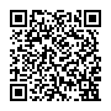 大寮區大坪數乙工廠房2111坪出售-QR CODE