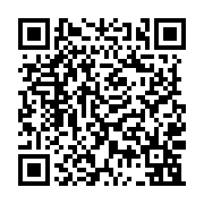 大寮區可廠登合法工業廠辦591坪出租-QR CODE