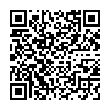 竹田鄉可廠登全新合法工業廠房123坪出租-QR CODE