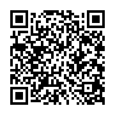 專約強銷岡山可廠登天車工業廠房141坪出售-QR CODE
