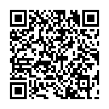 台南市永康合法工業廠房391坪出售-QR CODE
