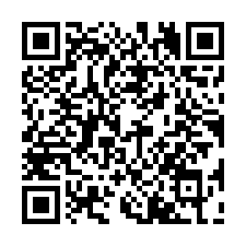 萬丹鄉大路邊店面廠房130坪出租-QR CODE