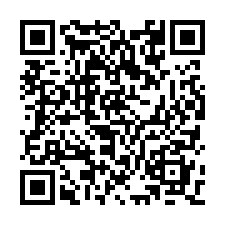 大寮區合法RC工業廠辦2432坪出租-QR CODE