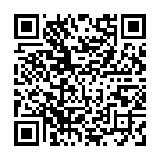 屏東市全新乙種工業廠房97坪出售-QR CODE