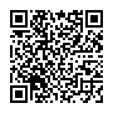 屋主誠售小港合法工業廠房434坪出售-QR CODE